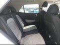 Photo 8 of 17 — 2020 Hyundai Venue