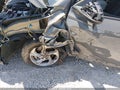 Photo 6 of 16 — 2024 Hyundai Tucson