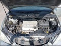 Photo 10 of 13 — 2004 Lexus RX 330