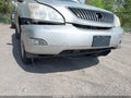 Photo 12 of 13 — 2004 Lexus RX 330