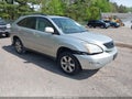 Photo 1 of 13 — 2004 Lexus RX 330