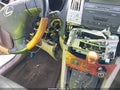 Photo 6 of 13 — 2004 Lexus RX 330