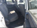 Photo 8 of 17 — 2009 Nissan Titan