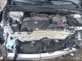 Photo 10 of 17 — 2017 Toyota Highlander