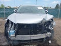 Photo 12 of 17 — 2017 Toyota Highlander