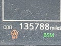 Photo 15 of 17 — 2017 Toyota Highlander