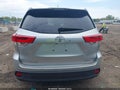 Photo 16 of 17 — 2017 Toyota Highlander
