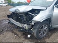 Photo 17 of 17 — 2017 Toyota Highlander