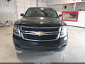 Photo 12 of 16 — 2017 Chevrolet Suburban