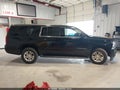 Photo 13 of 16 — 2017 Chevrolet Suburban