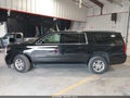 Photo 14 of 16 — 2017 Chevrolet Suburban