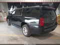Photo 3 of 16 — 2017 Chevrolet Suburban