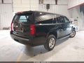 Photo 4 of 16 — 2017 Chevrolet Suburban