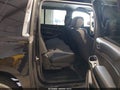 Photo 8 of 16 — 2017 Chevrolet Suburban