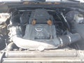 Photo 10 of 11 — 2007 Nissan Pathfinder