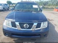 Photo 6 of 11 — 2007 Nissan Pathfinder