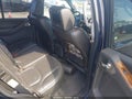 Photo 8 of 11 — 2007 Nissan Pathfinder