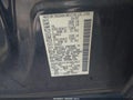 Photo 9 of 11 — 2007 Nissan Pathfinder