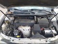 Photo 10 of 12 — 2009 Toyota Camry