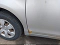 Photo 12 of 12 — 2009 Toyota Camry