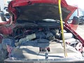 Photo 10 of 13 — 2001 Ford F-250