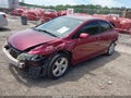 Photo 2 of 17 — 2008 Honda Civic