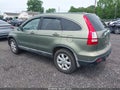 Photo 3 of 11 — 2009 Honda CR-V