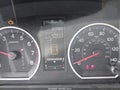 Photo 7 of 11 — 2009 Honda CR-V