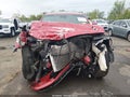 2017 Dodge Durango — photo 12 of 16 | VIN 1C4SDJCT0HC888574