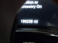 2017 Dodge Durango — photo 15 of 16 | VIN 1C4SDJCT0HC888574