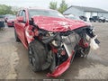 2017 Dodge Durango — photo 6 of 16 | VIN 1C4SDJCT0HC888574