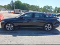 Photo 14 of 16 — 2019 Honda Accord