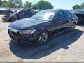 2019 Honda Accord — photo 2 of 16 | VIN 1HGCV1F41KA123965