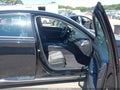 2019 Honda Accord — photo 5 of 16 | VIN 1HGCV1F41KA123965
