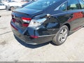 Photo 6 of 16 — 2019 Honda Accord