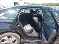 Photo 8 of 16 — 2019 Honda Accord
