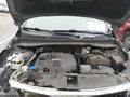 Photo 10 of 17 — 2015 Kia Sportage