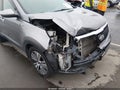 Photo 6 of 17 — 2015 Kia Sportage