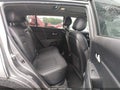 Photo 8 of 17 — 2015 Kia Sportage