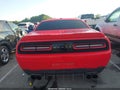 2018 Dodge Challenger — photo 17 of 18 | VIN 2C3CDZAG2JH305597