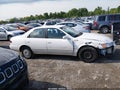 Photo 14 of 17 — 1999 Toyota Camry
