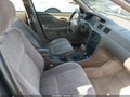 Photo 5 of 17 — 1999 Toyota Camry
