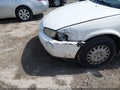 Photo 6 of 17 — 1999 Toyota Camry
