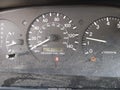Photo 7 of 17 — 1999 Toyota Camry