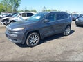 Photo 2 of 16 — 2014 Jeep Cherokee