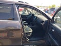 Photo 5 of 16 — 2014 Jeep Cherokee