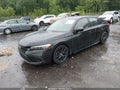 2022 Honda Civic — photo 2 of 16 | VIN 2HGFE2F51NH548619