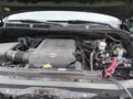 Photo 10 of 16 — 2011 Toyota Tundra