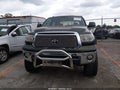Photo 12 of 16 — 2011 Toyota Tundra