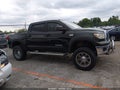 Photo 13 of 16 — 2011 Toyota Tundra